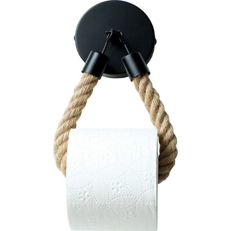 Goldener Gebürsteter Edelstahl-toilettenpapierhalter Sus304 Gta20804bg
