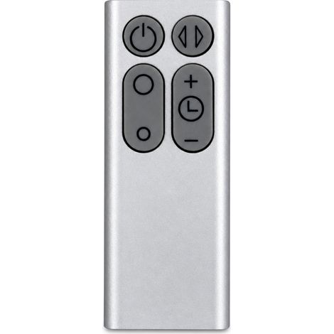 Ersatz-fernbedienung Kompatibel Mit Dyson Tp00 Tp01 Am11, Modell 2