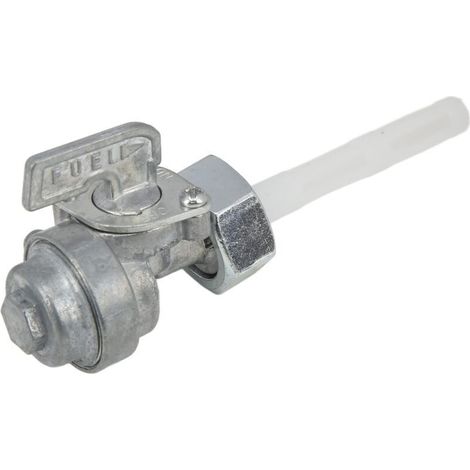 Kraftstoffhahn Für Benzingeneratoren 5,5 Ps 6,5 Ps 7 Ps 8 Ps 9 Ps 11 Ps 13 Ps 14 Ps 15 Ps 16 Ps