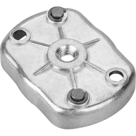 Starterset Für Rasentrimmer, Seilzugstarter, Pull-start-mechanismus Mit Ratschenfunktion, Motor-startgerät Für Gartenwerkzeuge Wie Rasentrimmer 33cc / 36cc / 43cc / 49cc Und Rasenmäher