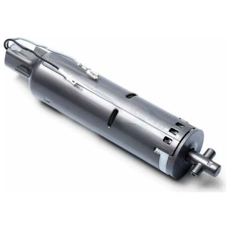 Weiche Walzenbürste Für Dyson V6 V7 V8 Staubsauger