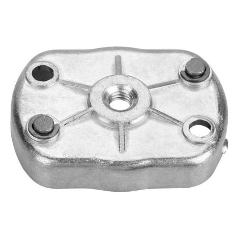 Startgriff, Seilzugstarter, Starterantrieb, Starter Für Rasentrimmer, Startgriff Mit Klauenstarter Für Rasentrimmer 33 Cc/36 Cc/43 Cc/49 Cc