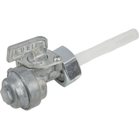 Kraftstoffhahn Umschaltventil Für Benzingenerator 5,5ps 6,5ps 7ps 8ps 9ps 11ps 13ps 14ps 15ps 16ps