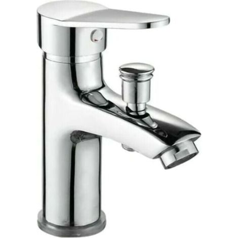 Duscharmatur Einhebelmischer Aus Legierung Für Warmes Und Kaltes Wasser