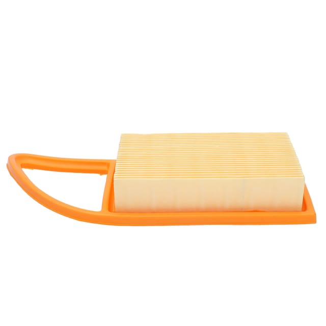 Ersatzluftfilter Für Stihl Br600 Rückentragbares Laubgebläse