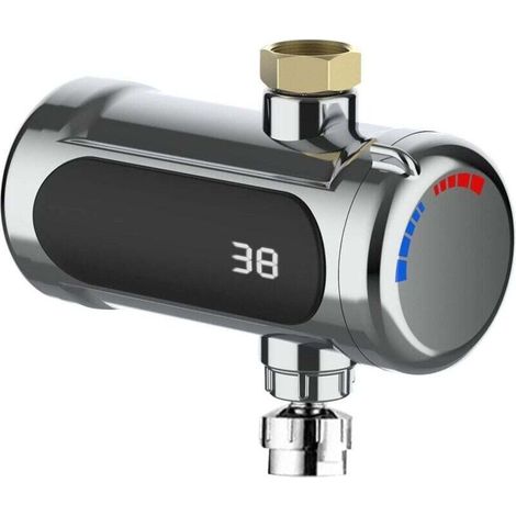 Sharplace Wandsteckdose, Doppelte Usb 5v/2100ma, Praktische Und Einfach Zu Handhabende Usb-steckdose Mit 2 Anschlüssen