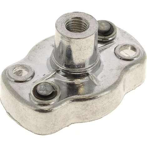 Ensemble De Startklappen Für Heckenschere Glspq120002 – Kompatibel Mit Greatland-modellen – Optimale Leistung Für Effizienten Start