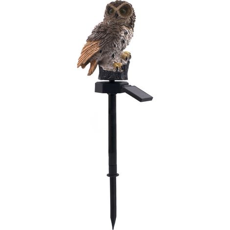 Zwei Ersatz-küchenhahn-funktionen, Herausziehbar Für Küchenspül-duschkopf, Chrom, 1/2" Schnittstelle
