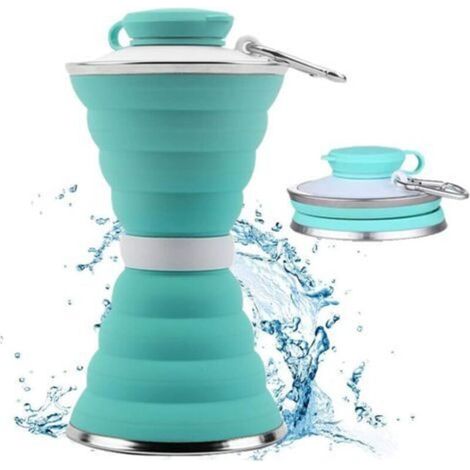 Berührungsloser Intelligenter Wasserhahn Mit Bewegungssensor, Wassersparer, Wasserhahn Für Badezimmer Und Küche, Silberfarben