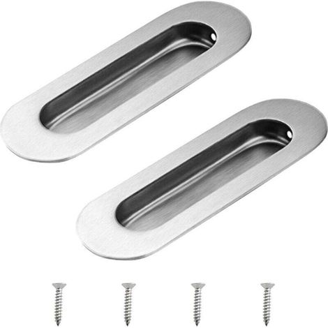 Set Von 8 Ersatz-staubsaugerbeuteln Für Ecovacs Deebot Ozmo T8 Aivi, T8 Max, Aivi Und T8, T9, T9+, N8-serie, Dx93, Ddx96 Saugroboter