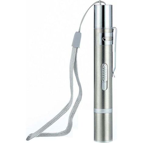 50x80 Cm Feuerfester Kaminvorleger Aus Glasfaser Für Innenkamine, Ofenschutzmatte