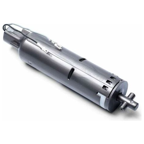 Weicher Bürstenkopf Für Dyson V6 V7 V8 Staubsauger