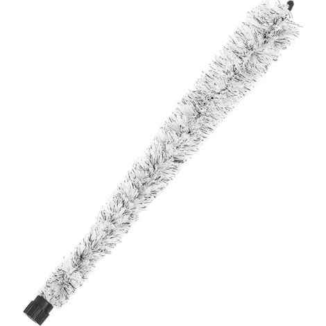 Altsaxophon-reinigungstupfer, Reinigungs Pinsel Saver Für Altsaxophon, Saxophon-pflege Und Zubehör Für Trommel Und Schlagzeug Mit Rutschfestem Baumwollgriff