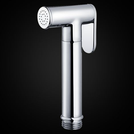 Douchette Wc, Jet De Douche Für Toilette, Messing