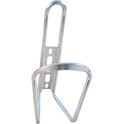 Flaschenhalter – Ultraleichter Getränkehalter Für Fahrräder, Flaschenhalter Für Rennrad Und Mtb, Universeller Fahrrad-flaschenhalter