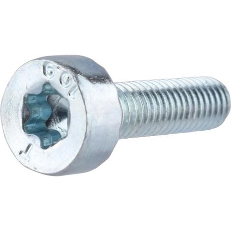 Abdeckhauben-schraube M5x16 Für Stihl Motorsensen Fs55 Fs110 Fs130 Fs160 Fs180 Fs200 Fs220 Fs240 Fs250, Ersatzteilnummer 9022 341 0980