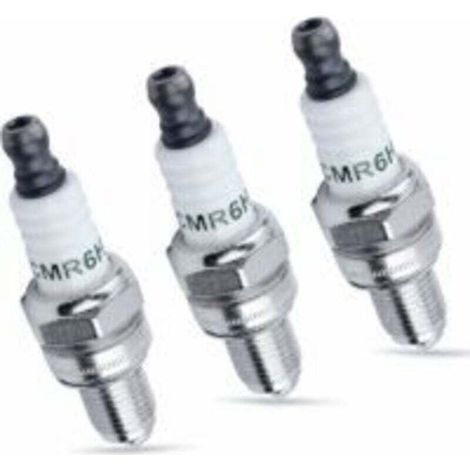 Enowelir Ladegerät 26v 500ma Für Kabellosen Staubsauger H-free 100 200 500 700 800, Netzteil Hf122rh Hf122gpt Hf522npw Hf522sfp