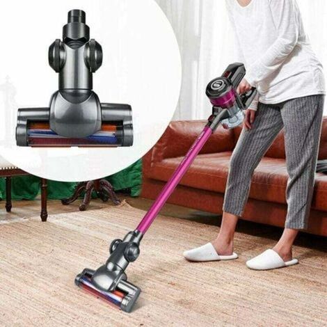 Ersatzbürste Für Dyson Dc31/34/35 Dc44 Dc45 Dc52 V6 Dc62 Staubsauger Elektrische Bürste