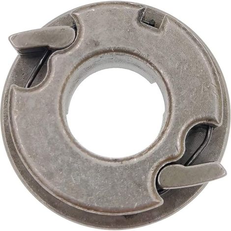 Linkes Antriebsklinkenrad Für Honda Gxv160 Hr194sxa Hr195sxa Hr214 Hr215 Hra214 Hra215 Hrj216 Hrc215k1 Hrc216k1 Rasenmäher Freischneider