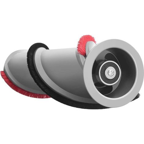 Bürstenwalze Für Dyson V11 Staubsauger, Bürstenwalzenhalterung Ref. 970135-01, 970135-02 (für Modelle V11)