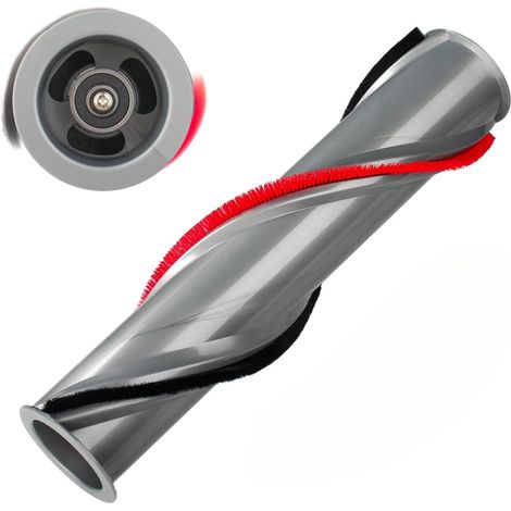 Staubsaugerbürste Für Dyson V11, Ersatzteile Für Dyson, Zubehör Für Dyson V11, Hochwertiges Ersatzteil Für Eine Effiziente Reinigung