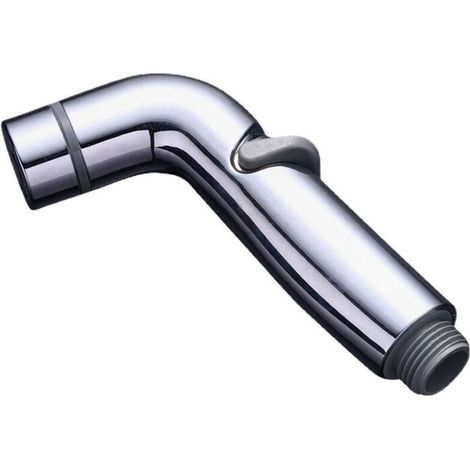 Handbrause Für Bidet - Handbrause Für Toilettenbidet - Chrom-abs