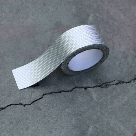 Hochfestes Und Wasserdichtes Klebeband 5cm X 5m