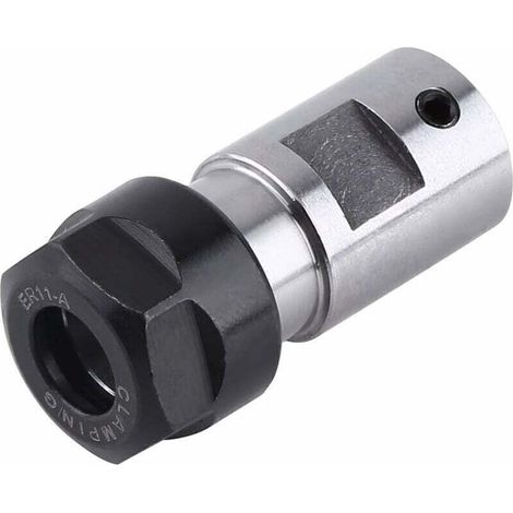 6er-set Möbelgriffe, Verchromte Küchentürgriffe – Gebürstete Nickel-möbelgriffe, Gebürsteter Küchen-türgriff, Lochabstand 96 Mm