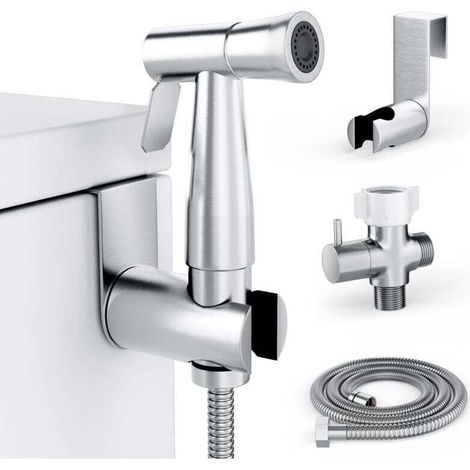 Deckenventilator Für Esstisch, Außen-deckenventilator, Hält Fliegen Fern Mit Silikonflügeln, Tragbarer Automatischer Tischventilator, Hält Lebensmittel Sauber