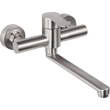 Edelstahlseil-sets, 20 M Verzinktes Stahlseil, Metallseil-set Mit M5 Aug-haken-spanner, Befestigungen Für Metallseile, Presshülsen, Geschlossene Ösen, Herz-kauschen