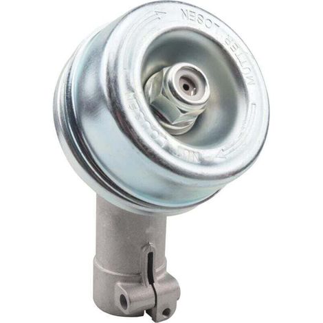 Zahnrad Für Stihl Freischneider Fs55, Fs56c, Fs70, Fs56, Fs70r Motorsense Unkrautvernichter Brushcutter Ersatzteil Nr. 4144 640 0100 (geeignet Für Freischneidermodelle, Die Nach 2014 Hergestellt Wurde