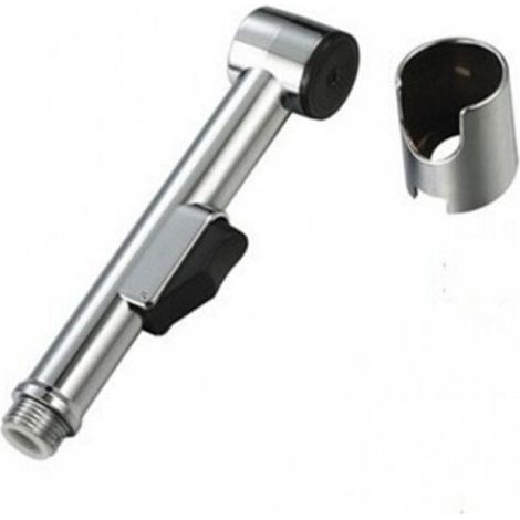Toilettensprayer, Toilettensprayer, Abs-sprayer Für Die Tägliche Persönliche Hygiene, Toiletten-duschkopf