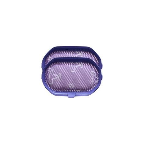 Filter Für Dyson Staubsauger Dc 30 31 34 35 56