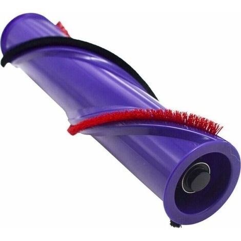 Bürstenwalze Roller Brush 967485-01 Für Dyson V8 Akku-staubsauger