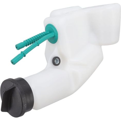 Kraftstofftank-set Für Fs38 Fs45 Fs46 Fs55 Km55, Zuverlässige Und Praktische Ersatzteile Für Motorsense