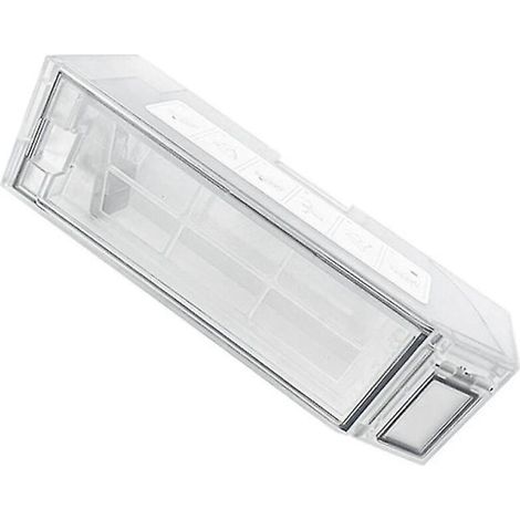 Staubbehälter Für Vielseitigen Saugroboter B101cn, Staubkasten Für S10/s10 Pro Staubsauger