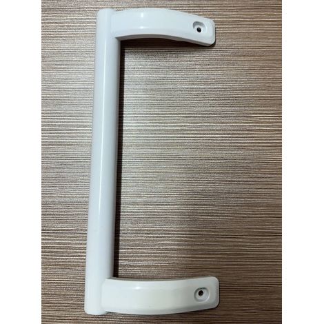 2 Stück Für Kühlschrankgriff Atlant