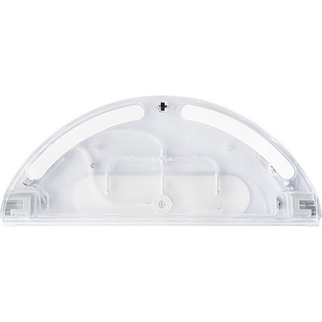 Kompatibel Mit Zubehör Für Wassertanks Des Mi Robot Vacuum Mop
