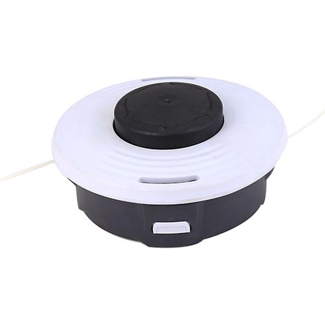 Schneidkopf Für Stihl Fs 45, Trimmerkopf Für Motorsense, Schneidekopf Für Stihl Fs220 Fs280 Fs290 Fs300 Fs310 Fs350 Fs360 Fs400 Fs410 Fs450 Fs460 Fs4880 0 Kg