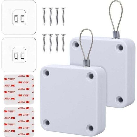 4er-pack Dichtungen Für Mixer, O-ringe Als Ersatz, Gummiringe Kompatibel Mit Oster Und Osterizer Standmixer