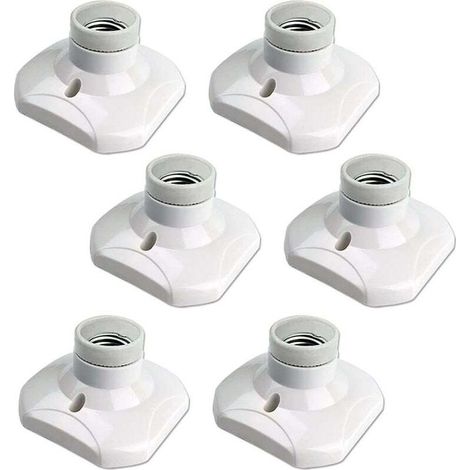 4er-set Vibrationsdämpfer, Geräuschreduzierende Und Rutschfeste Stützen Für Waschmaschinen