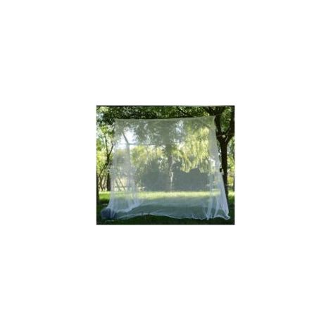 Xxl Außennetz 220x200cm – Leichtes Und Atmungsaktives Polyester – Für Balkone, Pergolas, Pools Und Gärten - Camping-220200200cm