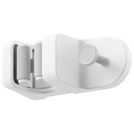 Wandbesenhalter, Selbstklebend, Ohne Bohren, Mopp-halter Mit Haken Für Küche, Bad Und Garten