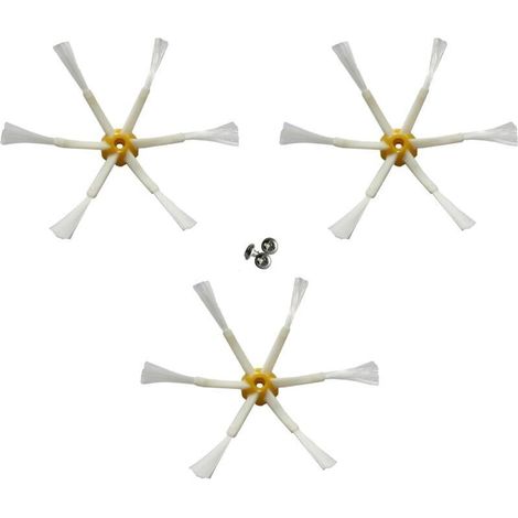 (101,6 X 10,16 Cm) 2 Stück Magnetischer Kaminzugstopfen, Schutz Vor Innerem Kaminzug, Entlüftungsabdeckung, Verhindert Wärmeverlust, Magnetischer Kaminschirm