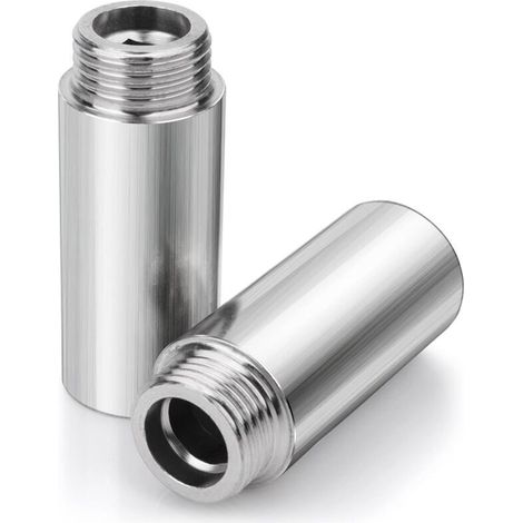 32 Stück Stuhlbein-gleitschutzkappen Aus Kunststoff, U-förmige Bodenschutzstöpsel Für Möbel, Silikon-stuhlbeinkappen (10 Mm, Weiß)