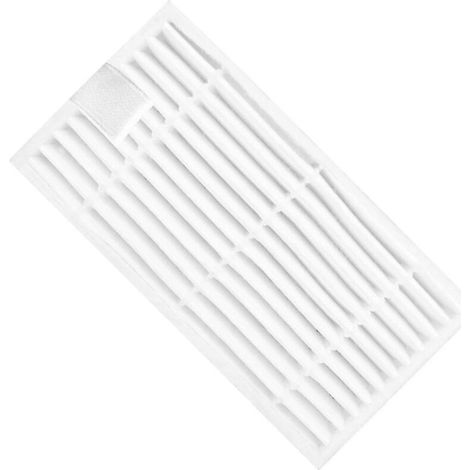 Set Aus 20 Hepa-filtern Für Saugroboter V5s V3 V5 V3s, Ersatzteile