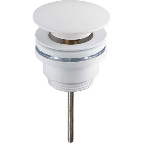Programmierbarer 16a Thermostat Für Elektrische Fußbodenheizung Mit Fühler, Digitaler Raumthermostat Für Fußbodenheizung, Regler Mit Lcd-touchscreen