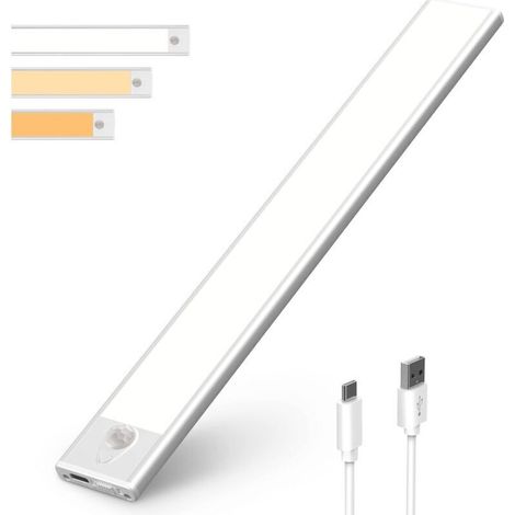 10 Staubsaugerbeutel Für Miele Compact C1, C2, 3d Efficiency S700, S241 - S256i, S4000-s4999