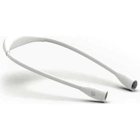 40cm Led-lampe, 4 Modi Schranklampe Mit Bewegungsmelder, 550mah Usb-wiederaufladbar, 6000k Kabellose Küchen-led Mit Einstellbarer Farbtemperatur Für Schlafzimmer/küche/flur