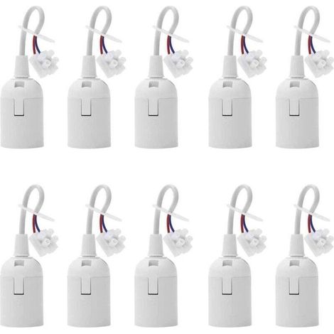 Kabelloser, Selbstversorgender Schalter Ohne Batterie, Kabellose Fernbedienung Für Lichter Und Elektrische Geräte, Wasserdicht Und Sicher, Kann Direkt In Einem Badezimmer Usw. Installiert Werden (1 Bi
